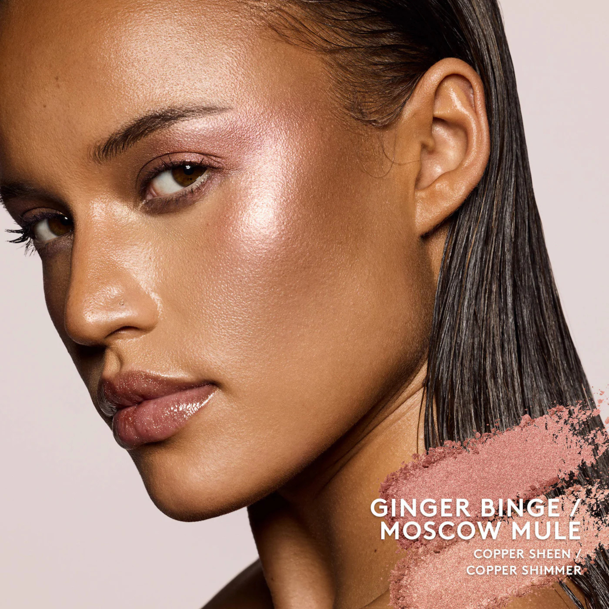 Fenty Beauty Killawatt Freestyle Highlighter Duo 7gm how to use