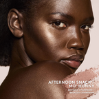 Fenty Beauty Killawatt Freestyle Highlighter Duo 7gm ingredients