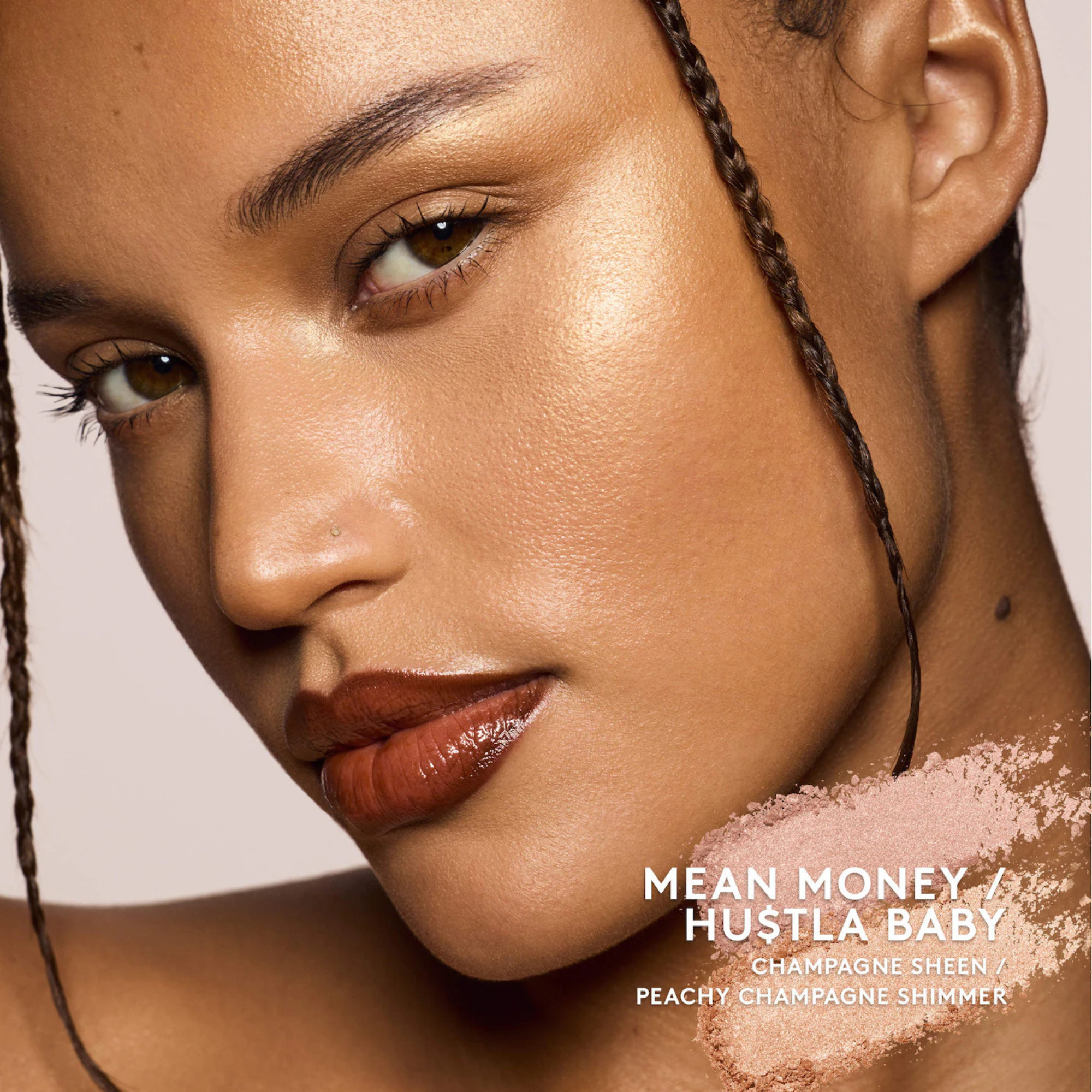 Fenty Beauty Killawatt Freestyle Highlighter Duo 7gm in Pakistan