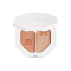 Fenty Beauty Killawatt Freestyle Highlighter Duo 7gm - Afternoon Snack / Mo' Hunny
