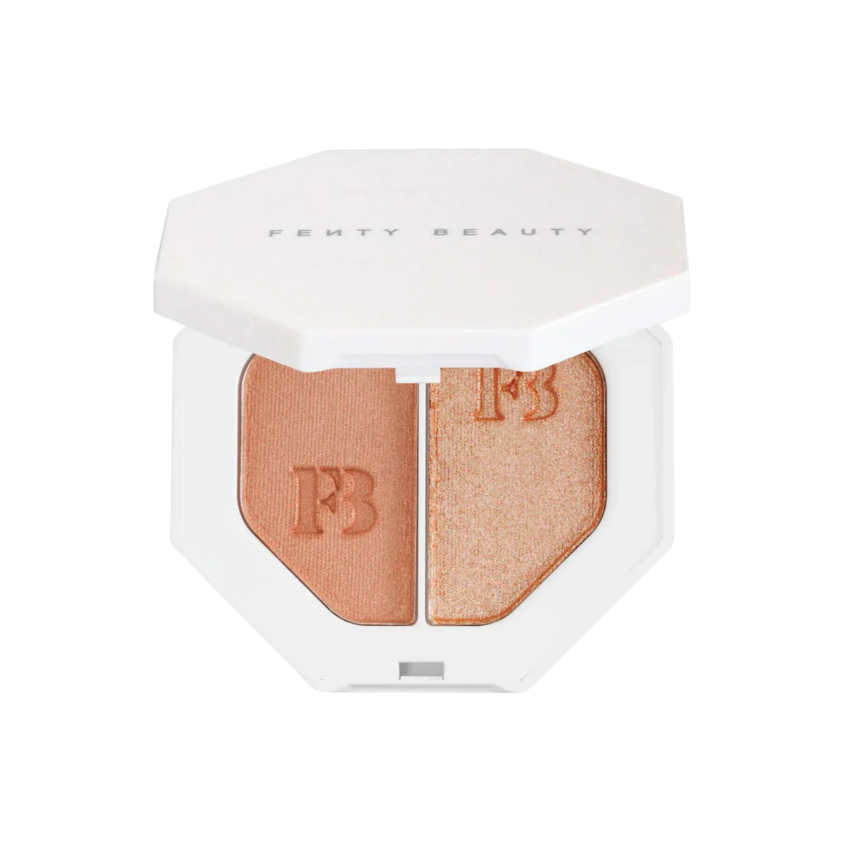 Fenty Beauty Killawatt Freestyle Highlighter Duo 7gm