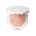Fenty Beauty Killawatt Freestyle Highlighter Duo 7gm - Girl Next Door / Chic Phreak