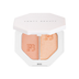 Fenty Beauty Killawatt Freestyle Highlighter Duo 7gm - Mean Money / Hustle Baby