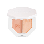Fenty Beauty Killawatt Freestyle Highlighter Duo 7gm - Mean Money / Hustle Baby