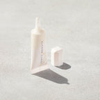 Fenty Beauty Liquid Killawatt Fluid Freestyle Highlighter 15ml how to use