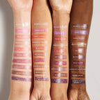 Fenty Beauty Slip Shine Sheer Shiny Lipstick 2.8gm price in Pakistan