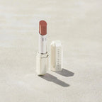 Fenty Beauty Slip Shine Sheer Shiny Lipstick 2.8gm how to use