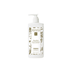 Eminence Firm Skin Acai Cleanser