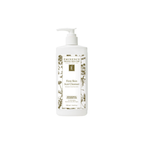 Eminence Firm Skin Acai Cleanser