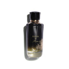 AMD Fleurs De Muse Eau De Parfum For Women