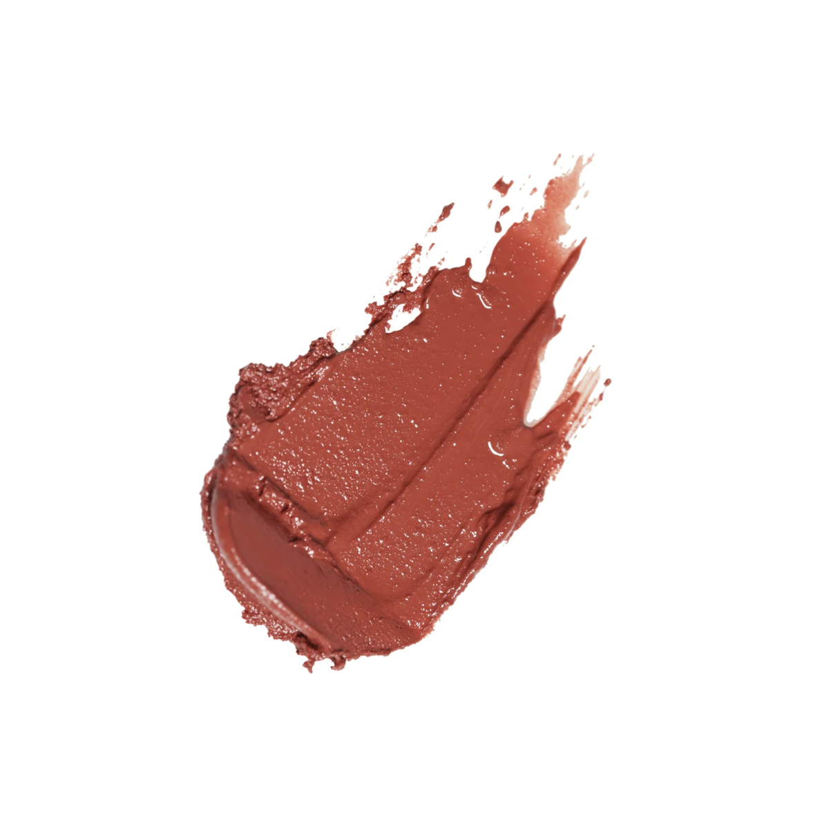 Flower Knows Butterfly Cloud Collar Glossy Lipstick 3.5gm