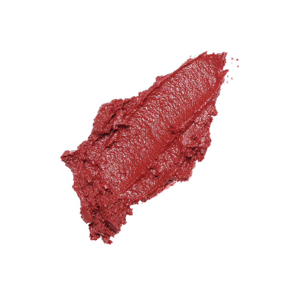 Flower Knows Butterfly Cloud Collar Glossy Lipstick 3.5gm