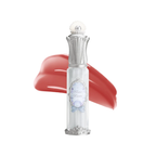 Flower Knows Shells Jewel Nourishing Lip Glaze 4.8ml