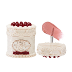 Flower Knows Strawberry Cupid Cake Lip Cream 5ml