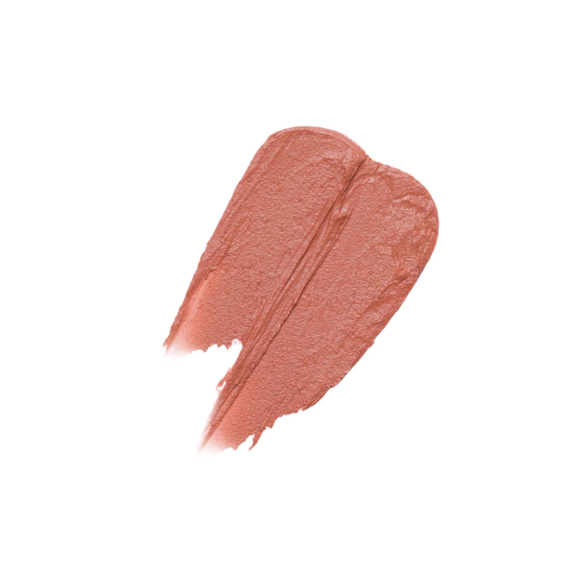 Flower Knows Strawberry Cupid Cake Lip Cream 5ml