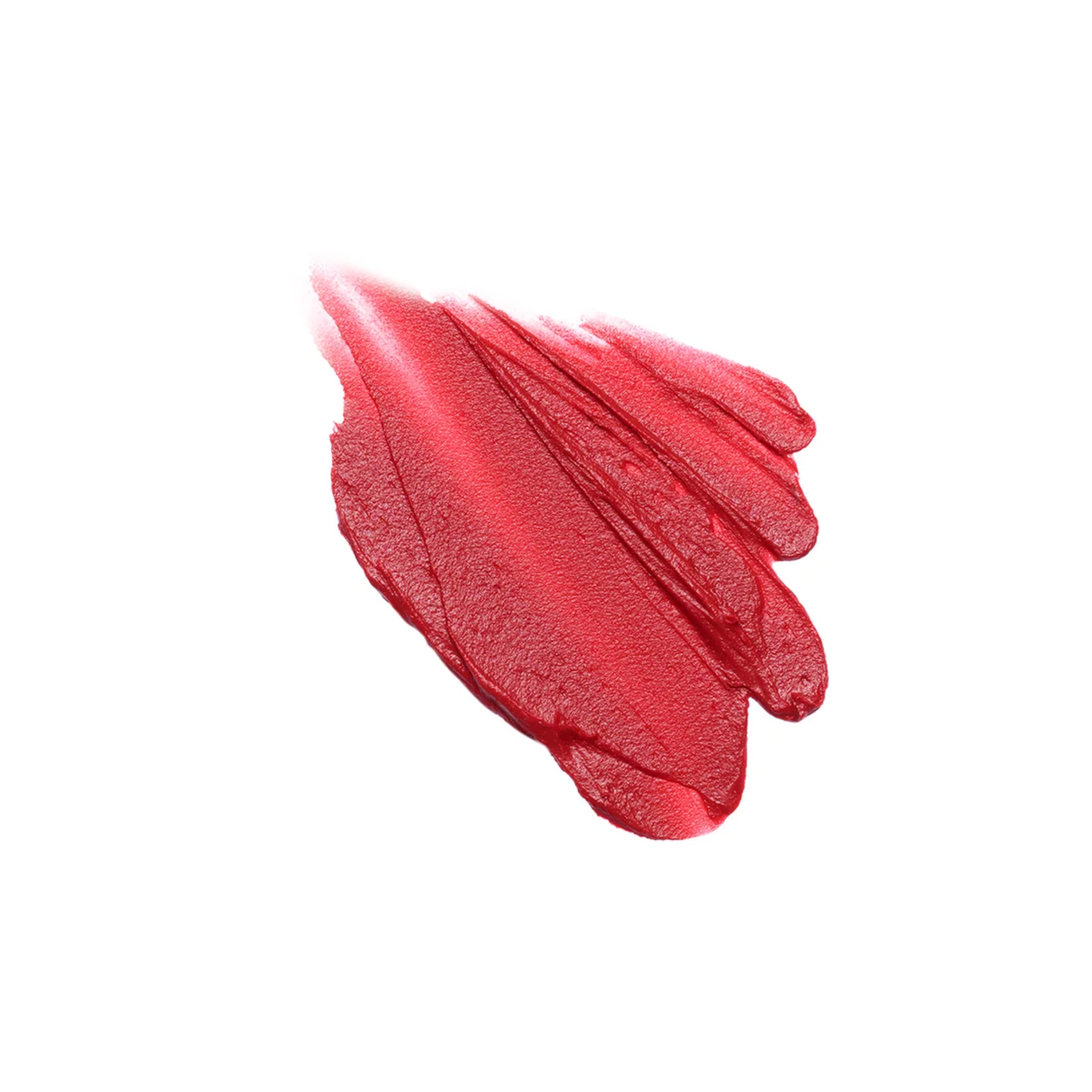 Flower Knows Strawberry Cupid Cake Lip Cream 5ml