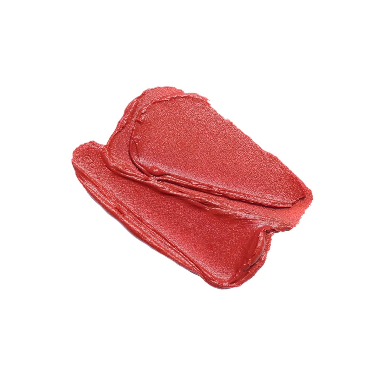 Flower Knows Strawberry Cupid Cake Lip Cream 5ml