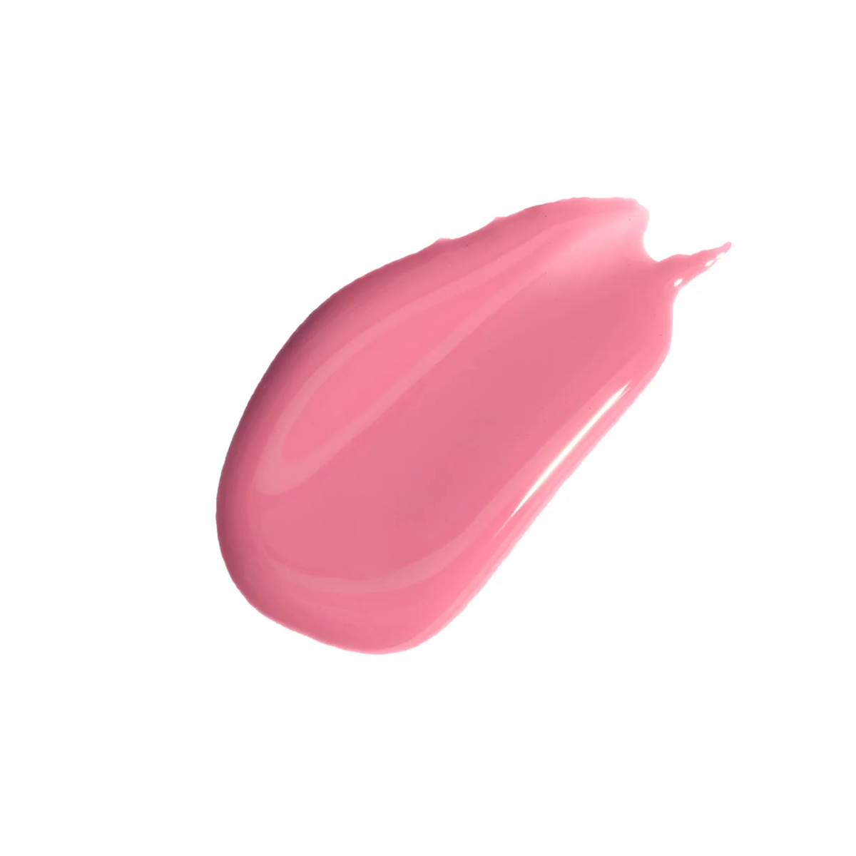 Flower Knows Violet Strawberry Rococo Glowy Lip Gloss 3.5ml