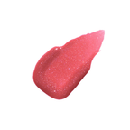 Flower Knows Violet Strawberry Rococo Glowy Lip Gloss 3.5ml