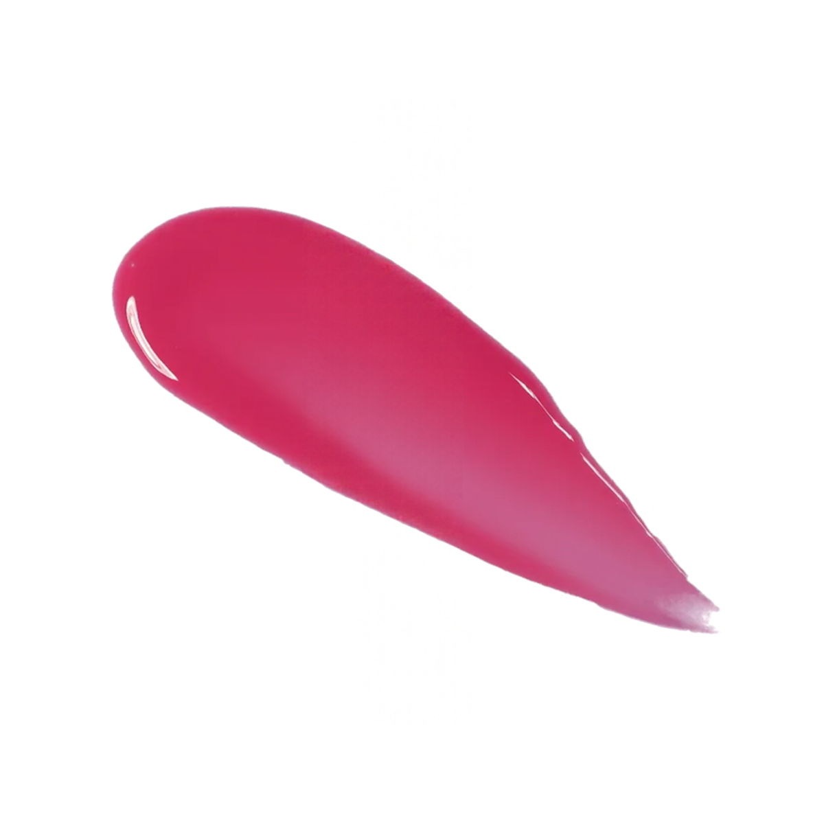 Flower Knows Violet Strawberry Rococo Glowy Lip Gloss 3.5ml