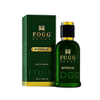 Fogg Scent Intensio Eau De Parfum For Men