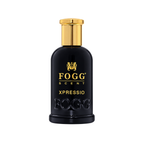 Fogg Scent Xpressio Eau De Parfum For Men
