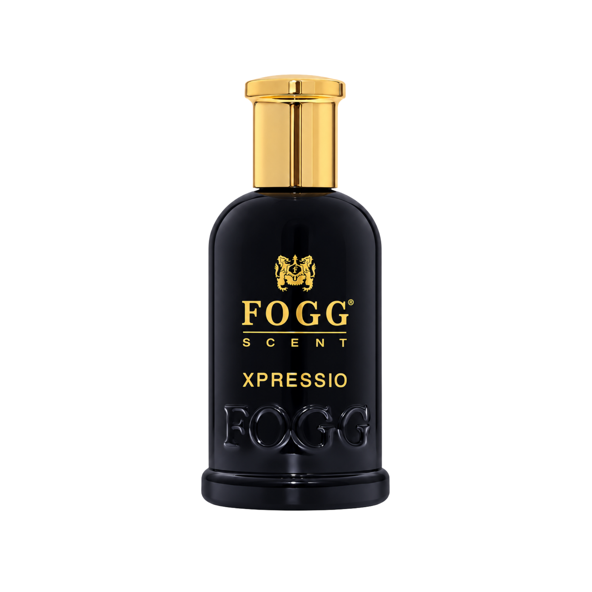 Fogg Scent Xpressio Eau De Parfum For Men