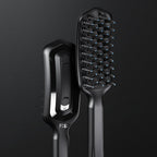 Forbeaut Dandruff Scalp Brush 1 Piece
