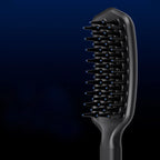 Forbeaut Dandruff Scalp Brush 1 Piece