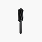 Forbeaut Dandruff Scalp Brush 1 Piece
