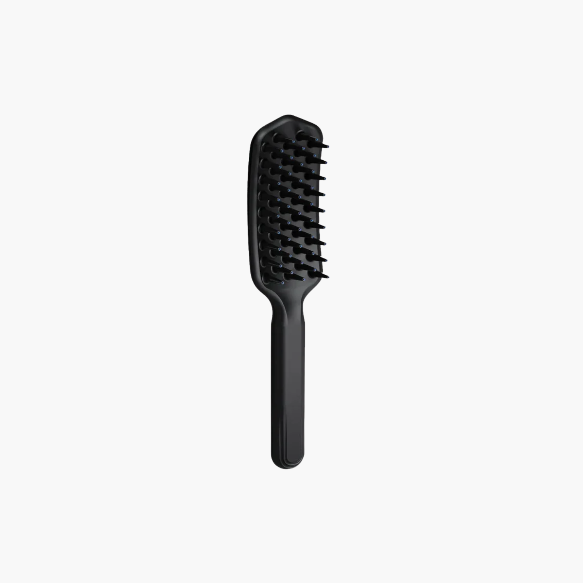 Forbeaut Dandruff Scalp Brush 1 Piece