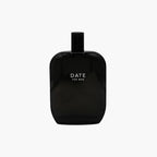 Fragrance One Date For Men Eau De Parfum 100ml
