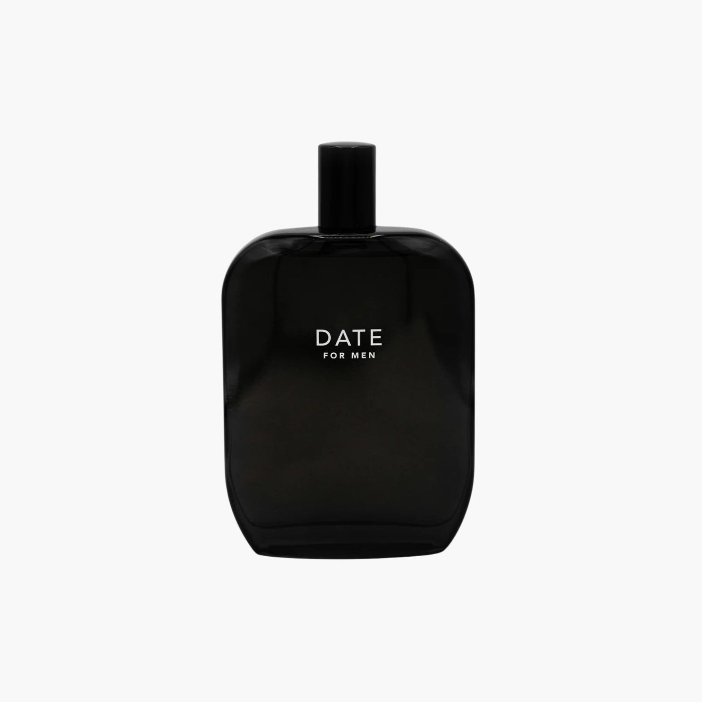 Fragrance One Date For Men Eau De Parfum 100ml