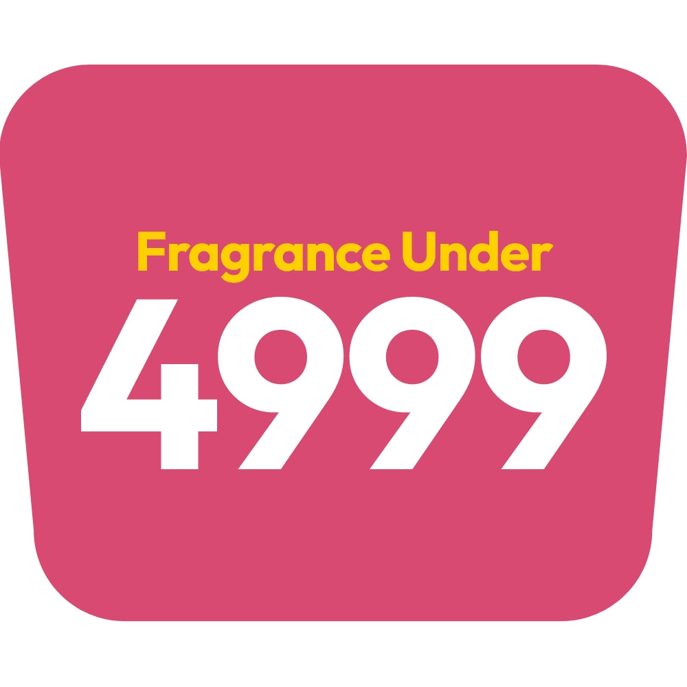Under 4999