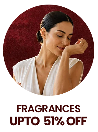 Fragrance