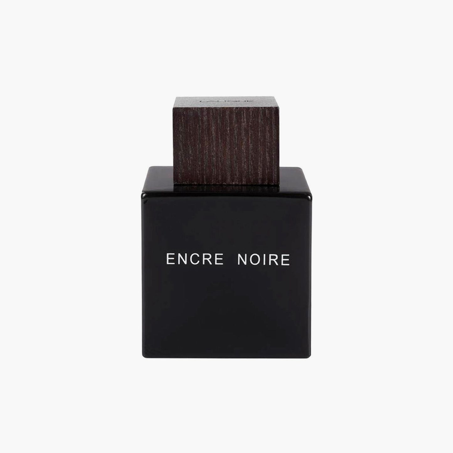 Lalique Encre Noir Men Eau De Toilette 100ml