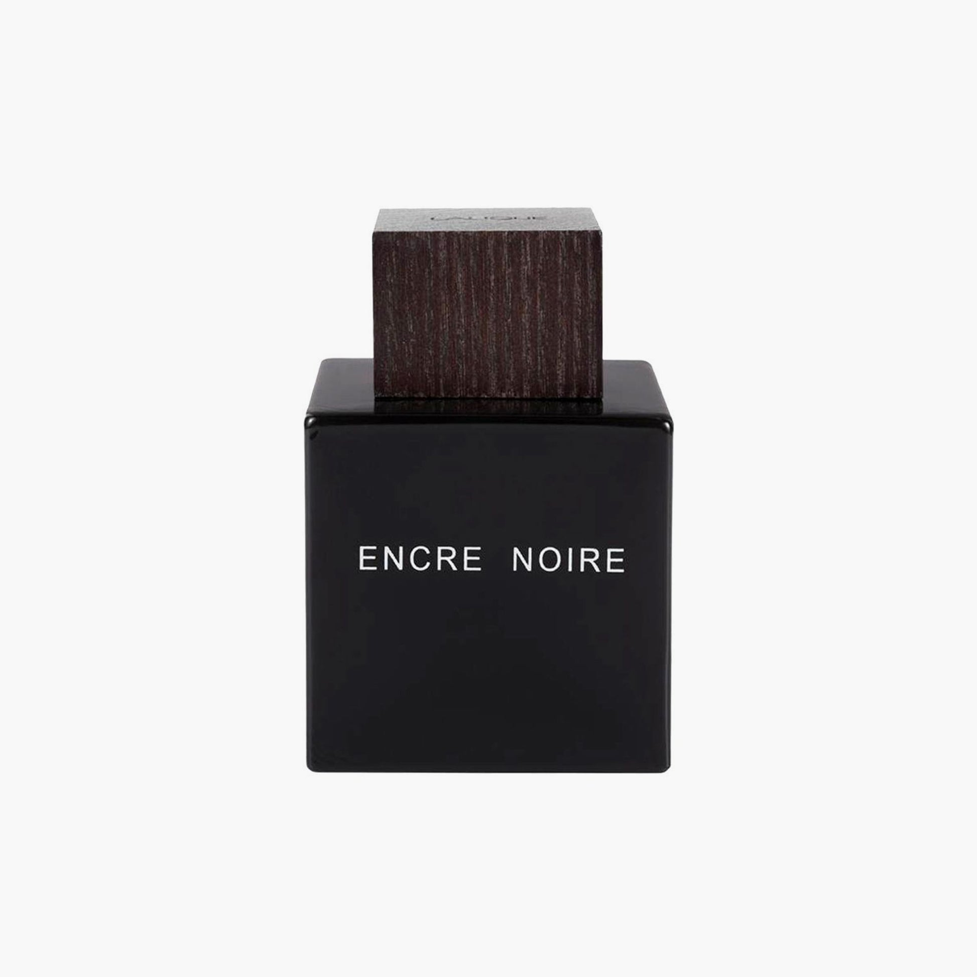 Lalique Encre Noir Men Eau De Toilette 100ml