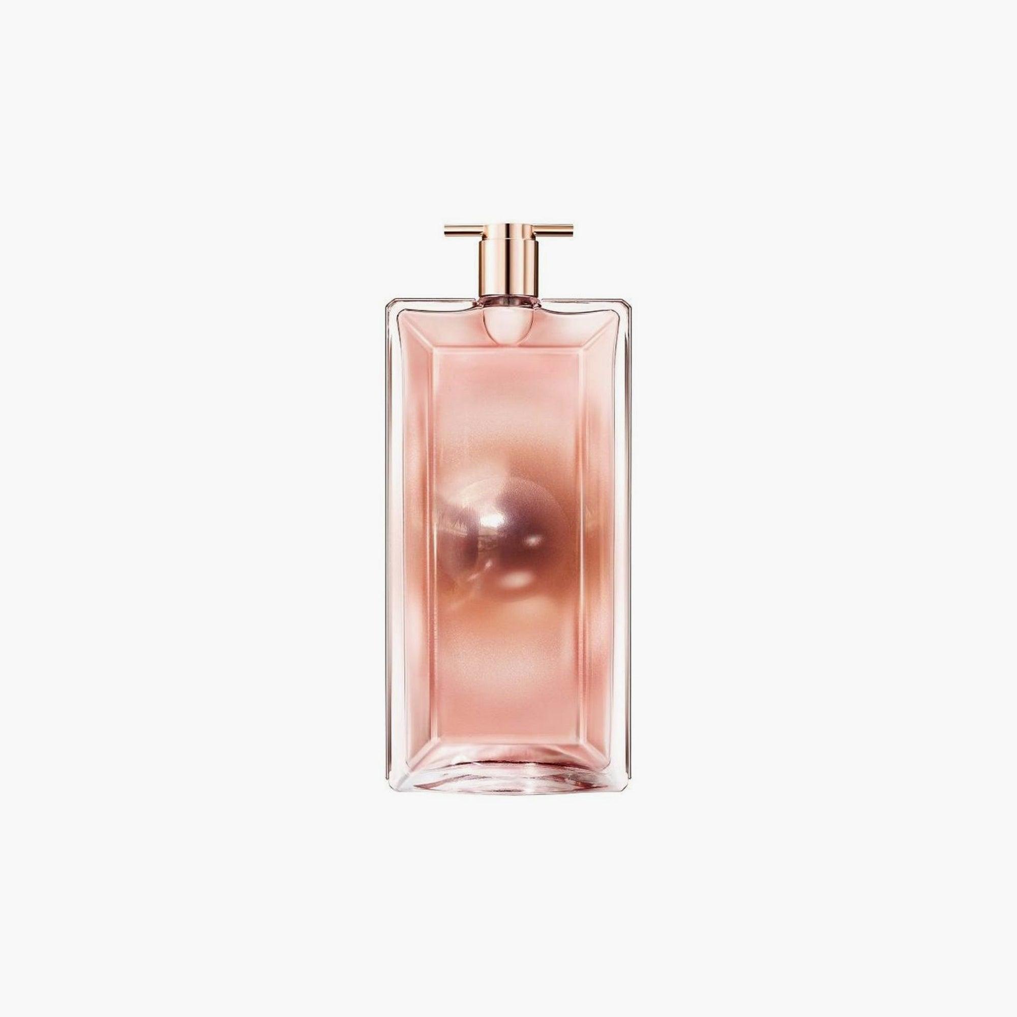 Lancome Idole Aura Eau De Parfum Mini 10ml - TheSkinFit