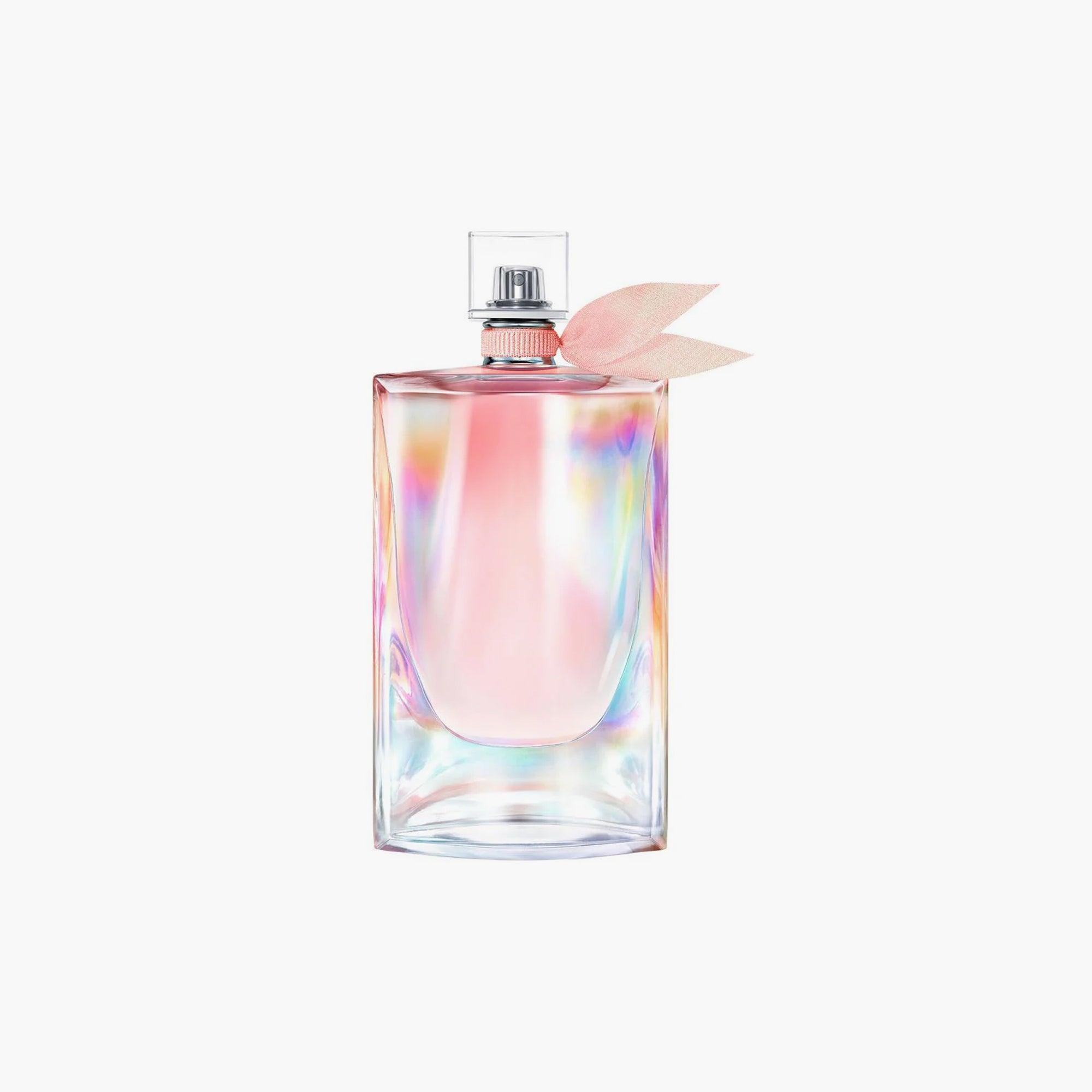 Lancome La Vie Est Belle Soleil Crystal Women Eau De Parfum 100ml - TheSkinFit