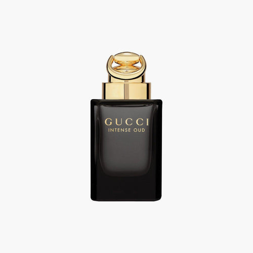 Gucci Oud Intense Men Eau De Parfum 90ml