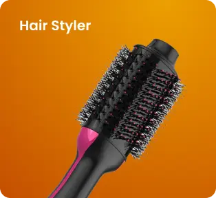 upto 25% off