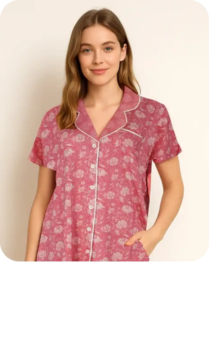 British Lingerie Studio