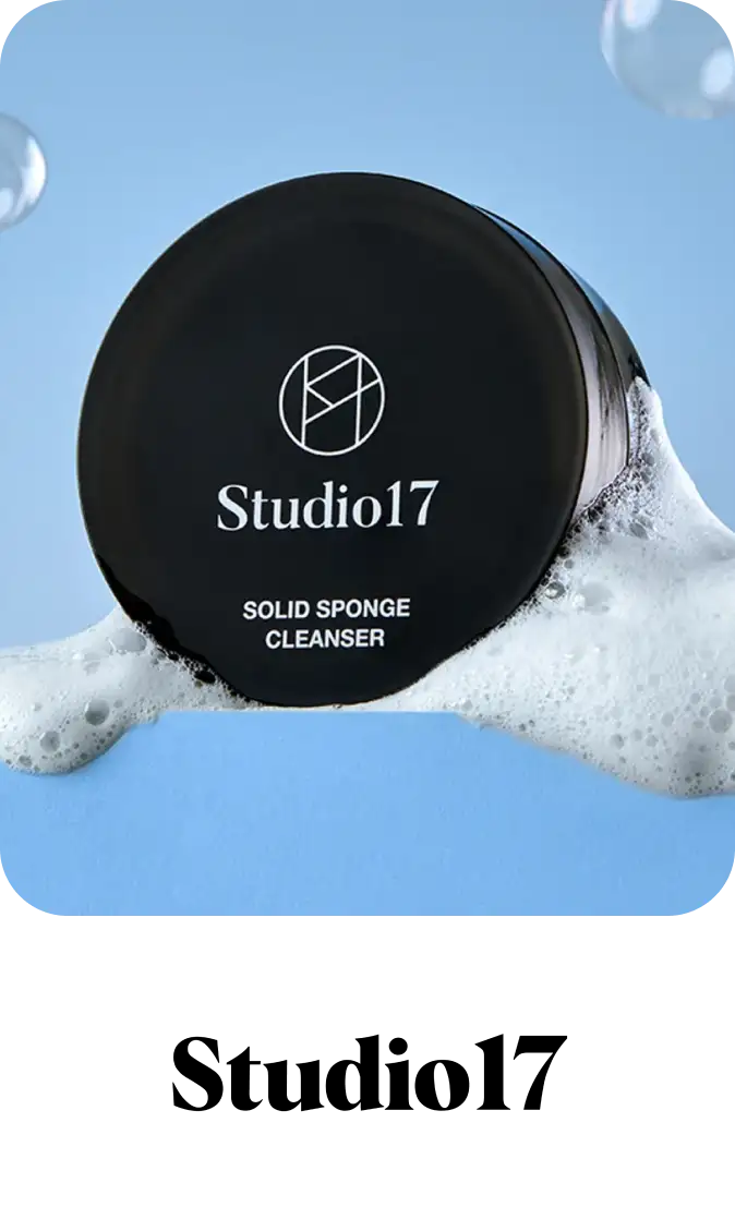 Studio 17