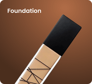 upto 43% off