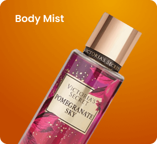 upto 30% off