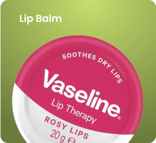 upto 45% off