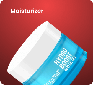 upto 45% off