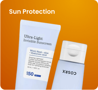 upto 47% off