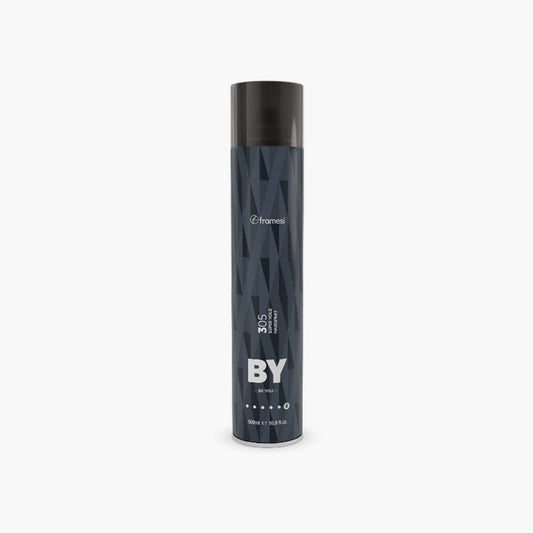Framesi 305 Super Hold Hairspray 500ml