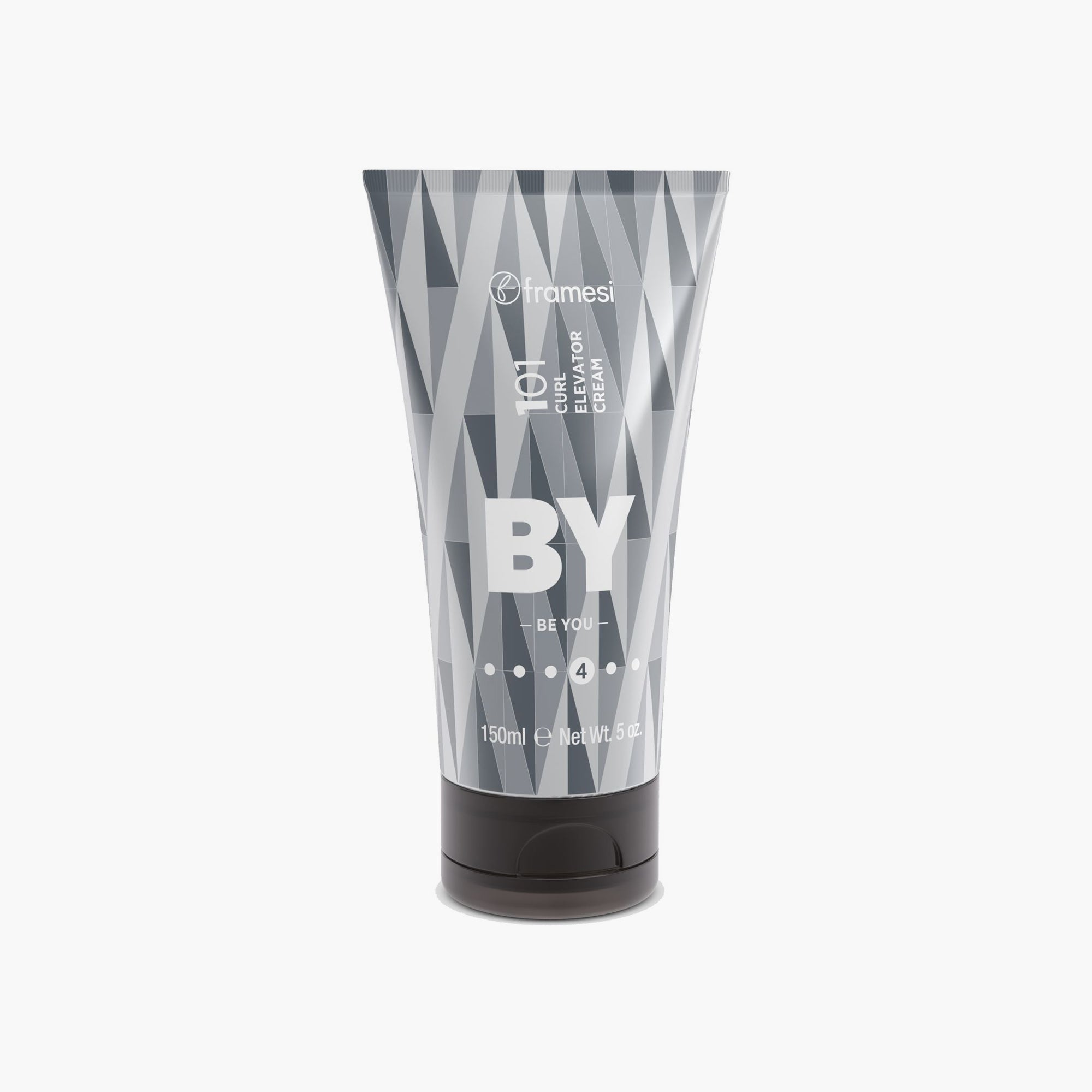 Framesi BY 101 Curl Elevator Cream 150ml